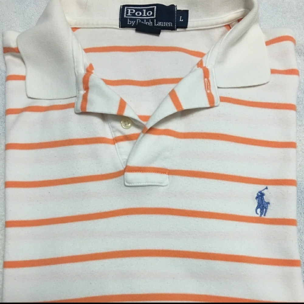 Polo by Ralph Lauren - Picture 2 of 2
